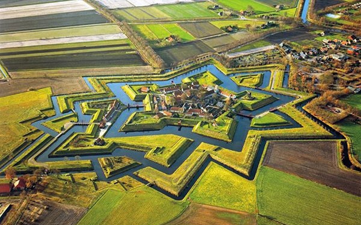 Oost-Groningen