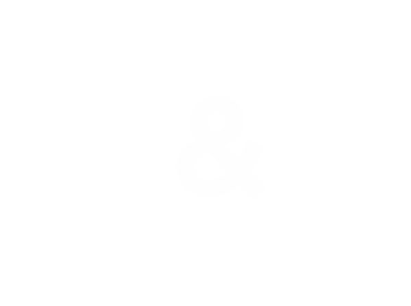 Grammatik Stil und Rechtschreibung prüfen korrekturende