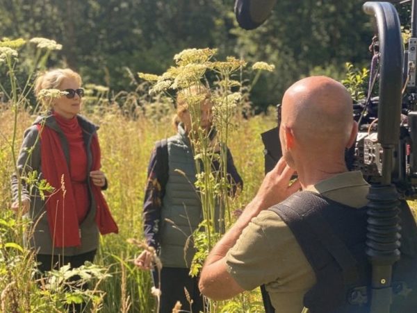 Jette Van Der Meij Gtst