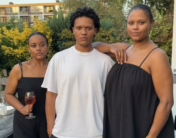 quinty misiedjan ouders