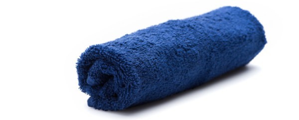 handdoek-techniek