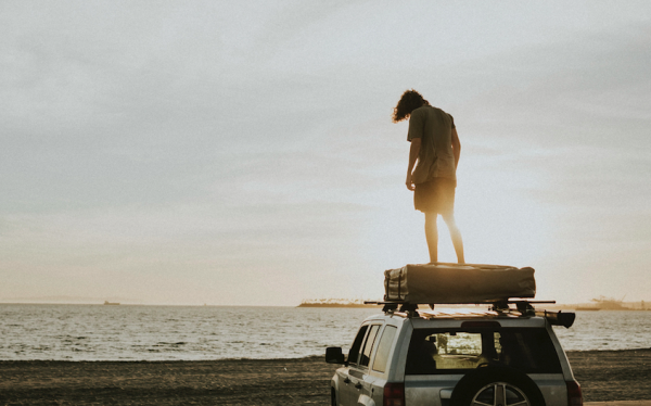 roadtrip