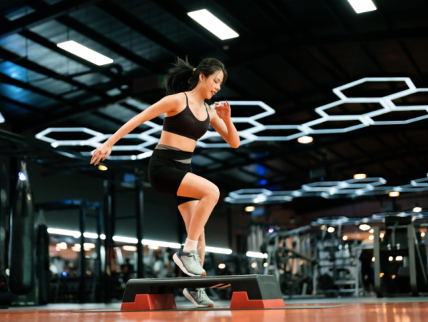 Creatine Duursport Zinvol Of Overschat 1