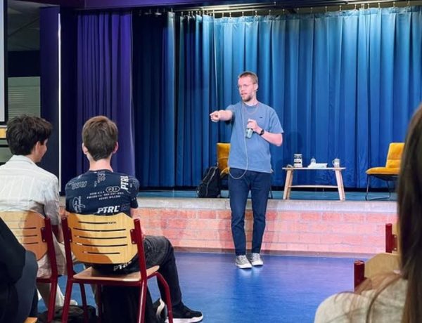 jacobvanliesveldt-philip-huff-voor-zaal