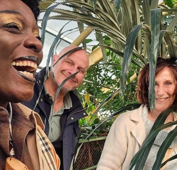 janice-deul-hortus-leiden