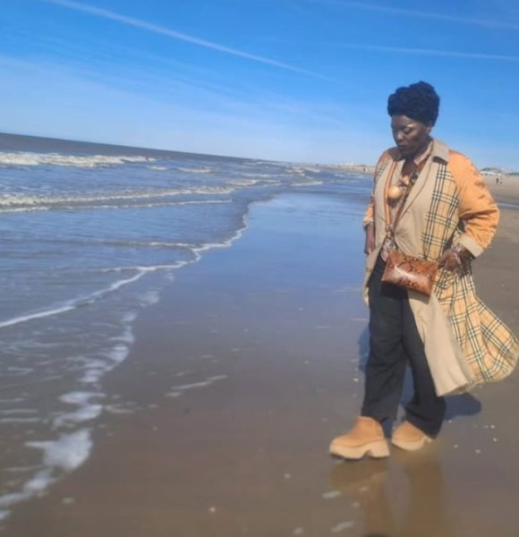 janice-deul-strand