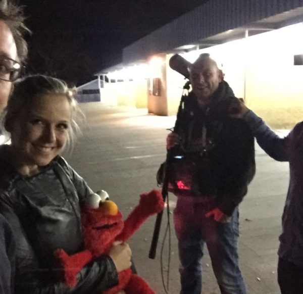 jessica-villerius-met-elmo