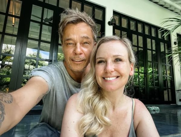 jessica-villerius-met-vriend
