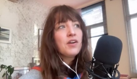 malou-holshuijsen-podcast