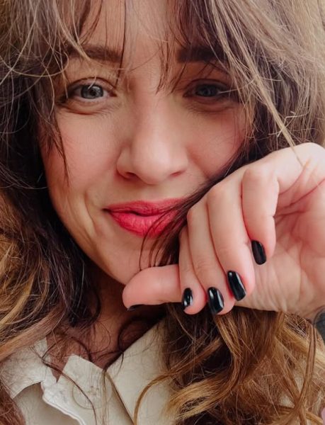 malou-holshuijsen-selfie
