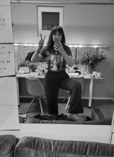 malou-holshuijsen-spiegelselfie