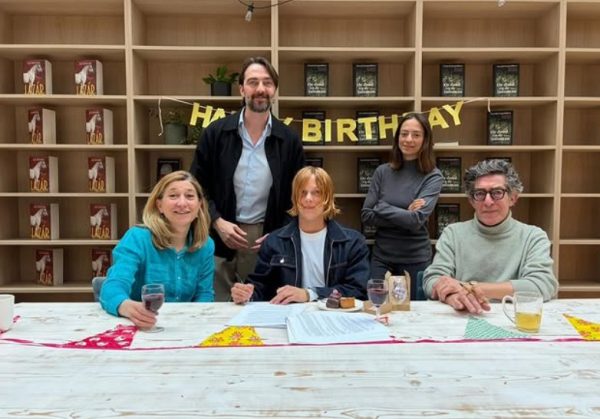 marieke-lucas-rijneveld-contract