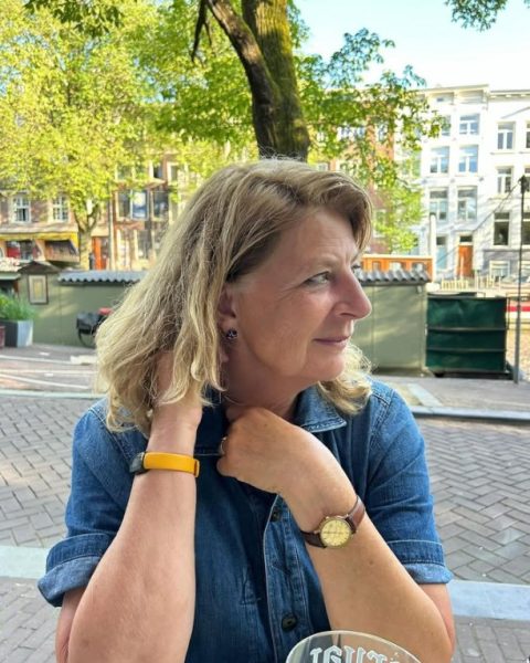 marja-pruis-op-straat