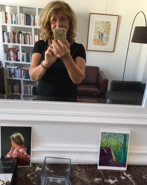marja-pruis-selfie