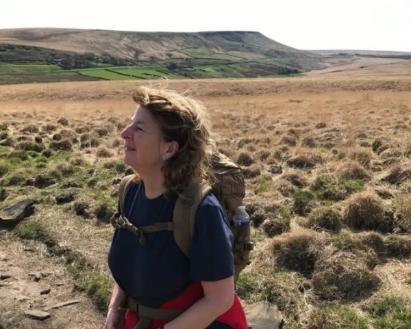marja-pruis-wandelen