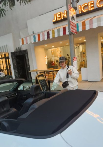 antoinette-rijpma-cabrio