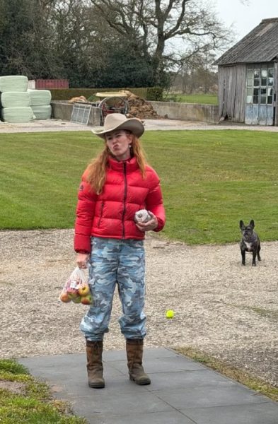 antoinette-rijpma-cowboy