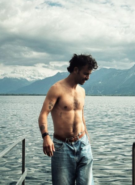 diogo-tomas-aan-meer
