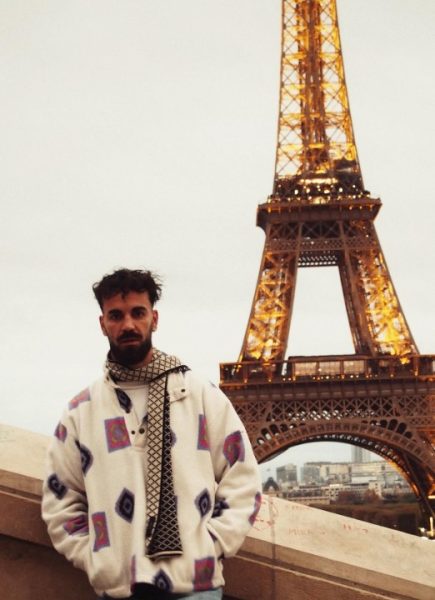 diogo-tomas-in-parijs