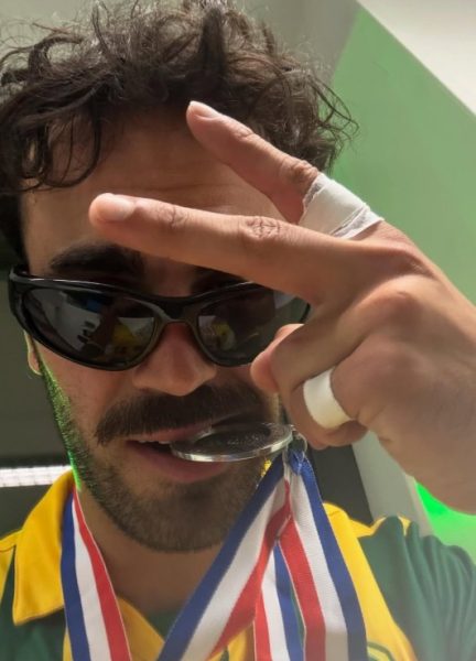 diogo-tomas-met-medaille