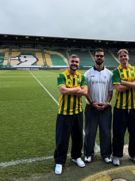 diogo-tomas-op-veld-ado