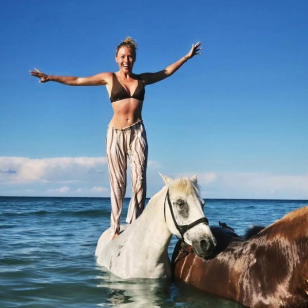 jamie-kames-op-paard