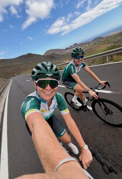 marijke-groenewoud-sameb-fietsen