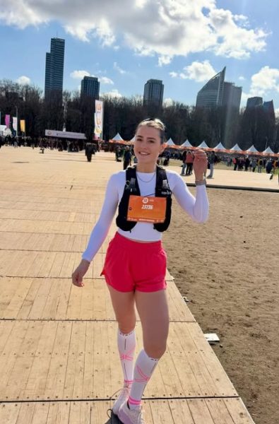 robin-groot-halve-marathon
