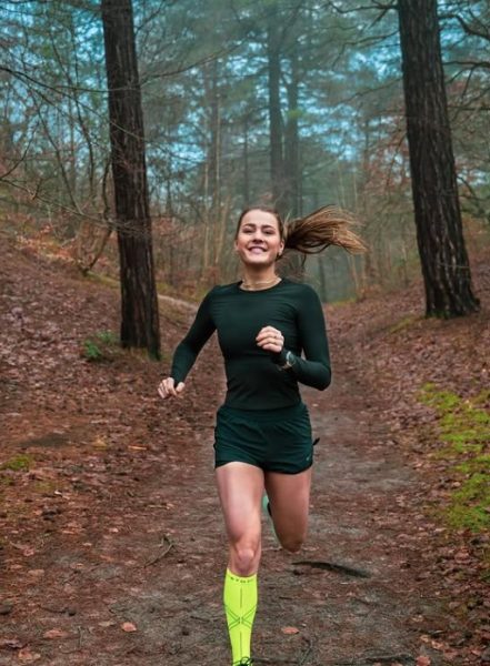 robin-groot-hardlopen