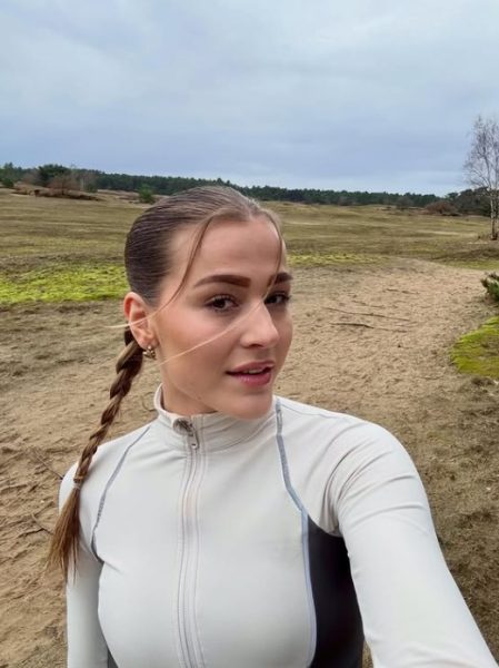 robin-groot-op-de-hei