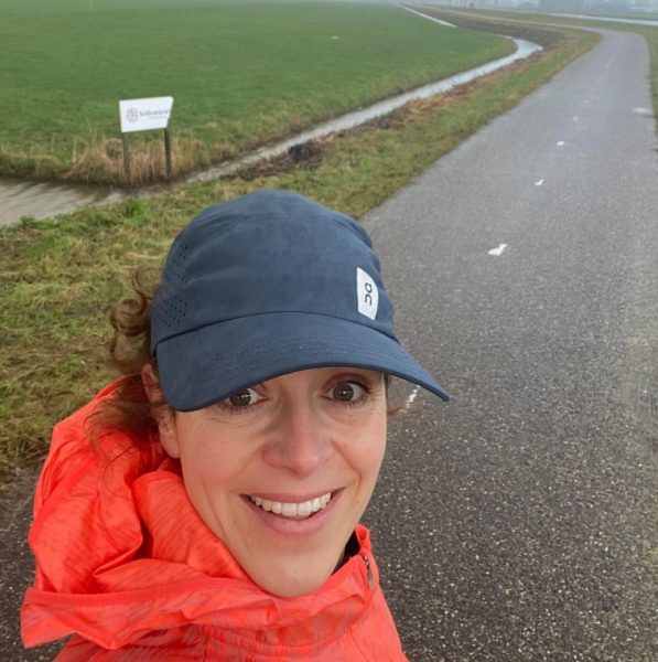 sophie-hermans-buiten
