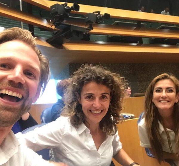 sophie-hermans-in-tweede-kamer