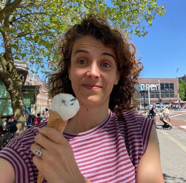 sophie-hermans-met-ijsje