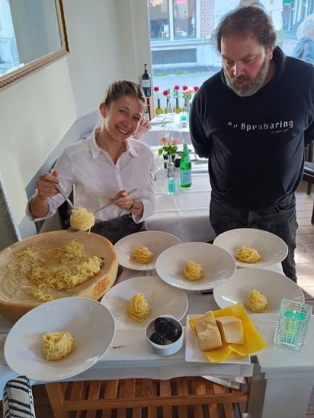 victor-low-italiaans-eten