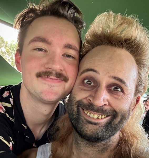 vieze-jack-bram-krikke
