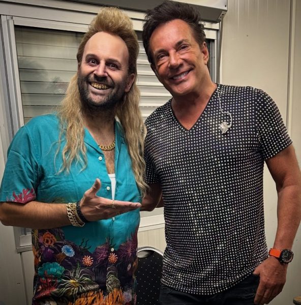 vieze-jack-gerard-joling