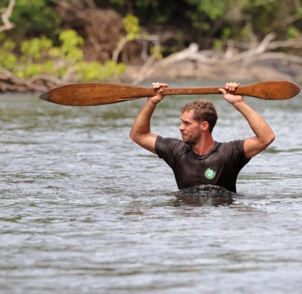 dick-lock-in-de-rivier
