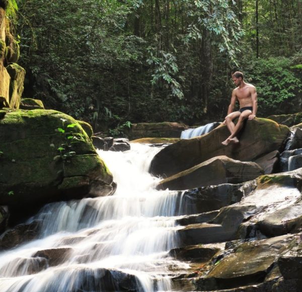 dick-lock-waterval