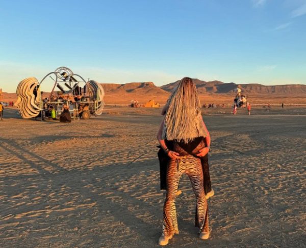 erik-egberts-afrikaburn