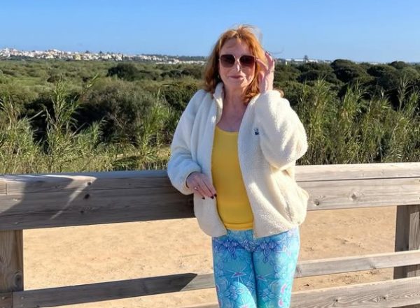 marian-mudder-aan-zee