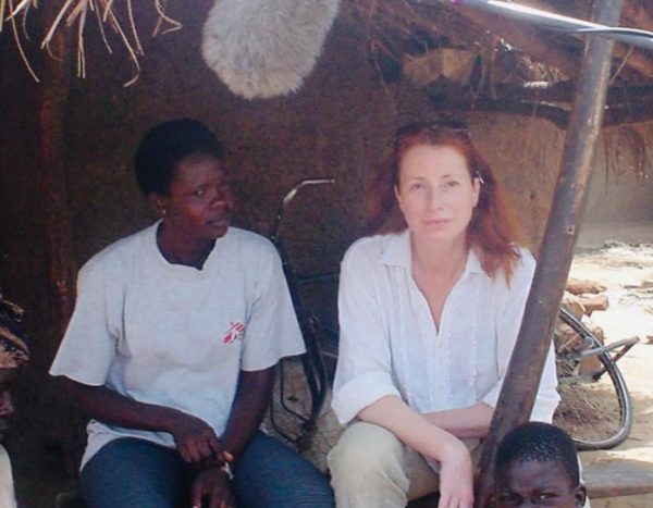 marian-mudder-in-afrika