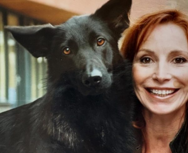 marian-mudder-met-hond