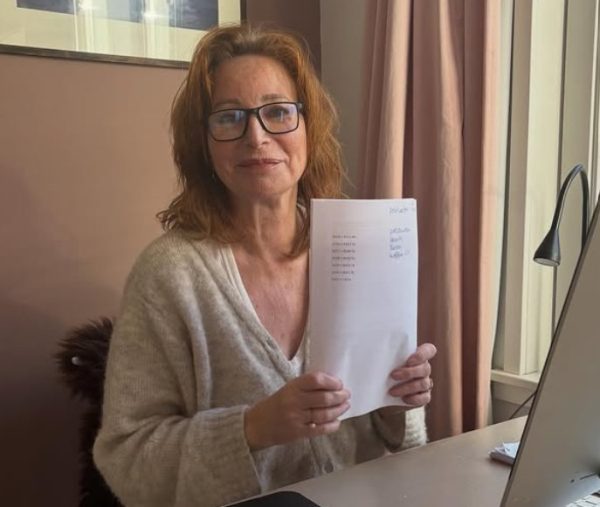 marian-mudder-schrijven