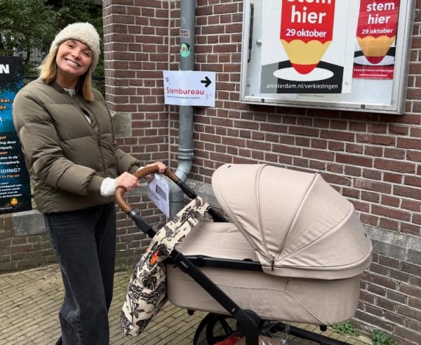 welmoed-sijtsma-baby