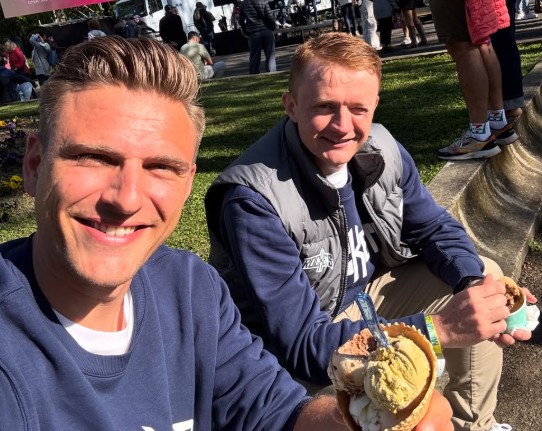 marcel-kittel-ijsje