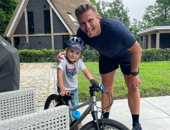 marcel-kittel-kind-op-fiets