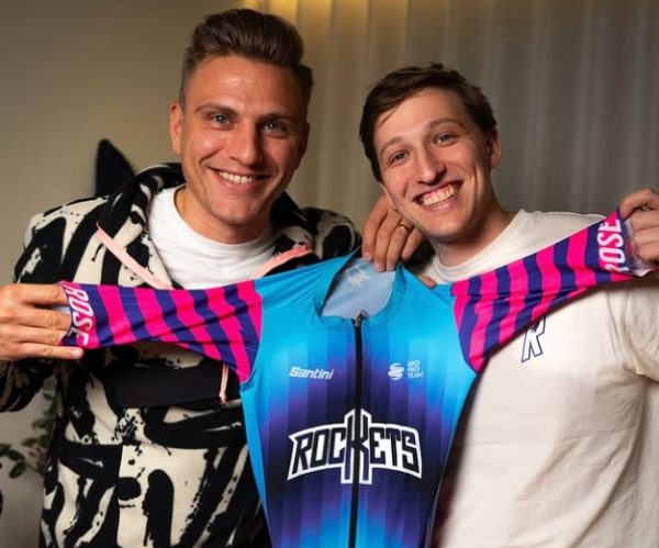 marcel-kittel-rockets