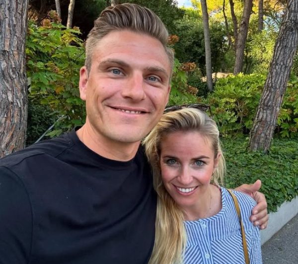 marcel-kittel-vrouw