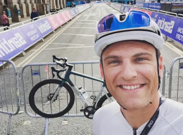 marcel-kittel-wielrennen