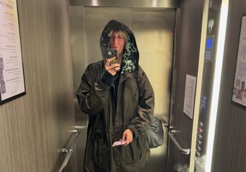 pepijn-lanen-lift